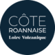 Côte Roannaise