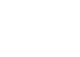Côte Roannaise