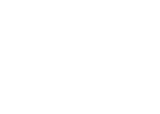 cote-roannaise-logo2023-blanc