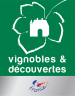 logo_vignoblesetdecouvertes-quadri_1